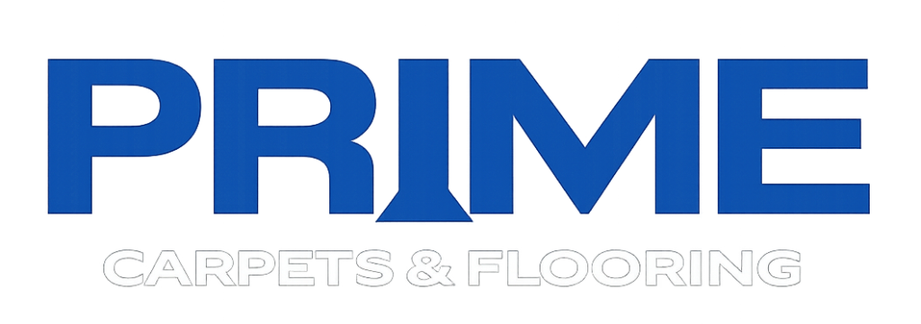 Prime Carpets & Flooring logo