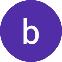 bernard otchere profile picture
