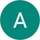 Asima Shazad profile picture