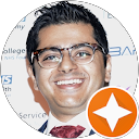 Mujtaba Hasnain profile picture