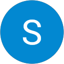 Susan Hargreaves profile picture
