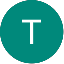 TMISLAM profile picture