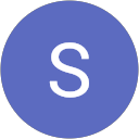 Shilu George profile picture